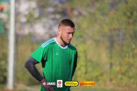 <a href="https://st.getinfootball.com/albums/1097493/68dbf5704b5d1_1920.jpg" target="_blank">Завантажити оригінал</a>