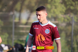 <a href="https://st.getinfootball.com/albums/1097493/68dbf5743c200_1920.jpg" target="_blank">Завантажити оригінал</a>