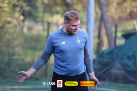 <a href="https://st.getinfootball.com/albums/1097493/68dbf5794f9ca_1920.jpg" target="_blank">Завантажити оригінал</a>
