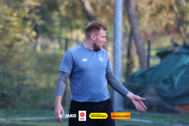 <a href="https://st.getinfootball.com/albums/1097493/68dbf57d5ebe9_1920.jpg" target="_blank">Завантажити оригінал</a>