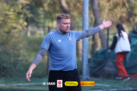 <a href="https://st.getinfootball.com/albums/1097493/68dbf5820c91c_1920.jpg" target="_blank">Завантажити оригінал</a>
