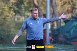 <a href="https://st.getinfootball.com/albums/1097493/68dbf586c3857_1920.jpg" target="_blank">Завантажити оригінал</a>