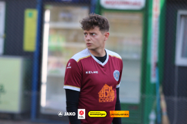 <a href="https://st.getinfootball.com/albums/1097493/68dbf58b56651_1920.jpg" target="_blank">Завантажити оригінал</a>