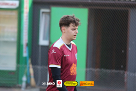 <a href="https://st.getinfootball.com/albums/1097493/68dbf590209aa_1920.jpg" target="_blank">Завантажити оригінал</a>