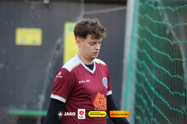 <a href="https://st.getinfootball.com/albums/1097493/68dbf59404553_1920.jpg" target="_blank">Завантажити оригінал</a>