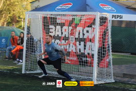 <a href="https://st.getinfootball.com/albums/1097493/68dbf59e99608_1920.jpg" target="_blank">Завантажити оригінал</a>