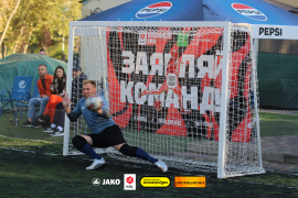 <a href="https://st.getinfootball.com/albums/1097493/68dbf5a53c8fc_1920.jpg" target="_blank">Завантажити оригінал</a>