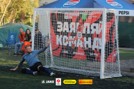 <a href="https://st.getinfootball.com/albums/1097493/68dbf5adbae96_1920.jpg" target="_blank">Завантажити оригінал</a>