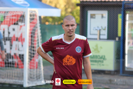 <a href="https://st.getinfootball.com/albums/1097493/68dbf5b25456e_1920.jpg" target="_blank">Завантажити оригінал</a>