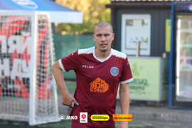<a href="https://st.getinfootball.com/albums/1097493/68dbf5b717107_1920.jpg" target="_blank">Завантажити оригінал</a>
