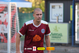 <a href="https://st.getinfootball.com/albums/1097493/68dbf5bc3be62_1920.jpg" target="_blank">Завантажити оригінал</a>