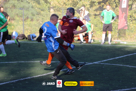 <a href="https://st.getinfootball.com/albums/1097493/68dbf5c10b9a9_1920.jpg" target="_blank">Завантажити оригінал</a>