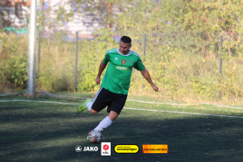 <a href="https://st.getinfootball.com/albums/1097493/68dbf5c49572a_1920.jpg" target="_blank">Завантажити оригінал</a>