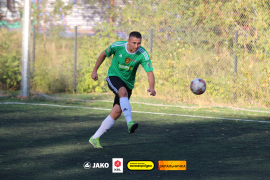 <a href="https://st.getinfootball.com/albums/1097493/68dbf5c9a90e1_1920.jpg" target="_blank">Завантажити оригінал</a>