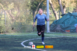 <a href="https://st.getinfootball.com/albums/1097493/68dbf5f929fc9_1920.jpg" target="_blank">Завантажити оригінал</a>