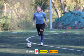 <a href="https://st.getinfootball.com/albums/1097493/68dbf5ff905dc_1920.jpg" target="_blank">Завантажити оригінал</a>