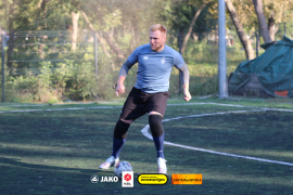 <a href="https://st.getinfootball.com/albums/1097493/68dbf60859039_1920.jpg" target="_blank">Завантажити оригінал</a>