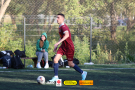 <a href="https://st.getinfootball.com/albums/1097493/68dbf60f44766_1920.jpg" target="_blank">Завантажити оригінал</a>