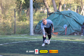<a href="https://st.getinfootball.com/albums/1097493/68dbf61363188_1920.jpg" target="_blank">Завантажити оригінал</a>