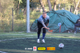 <a href="https://st.getinfootball.com/albums/1097493/68dbf61a546ab_1920.jpg" target="_blank">Завантажити оригінал</a>