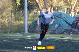 <a href="https://st.getinfootball.com/albums/1097493/68dbf62042c33_1920.jpg" target="_blank">Завантажити оригінал</a>