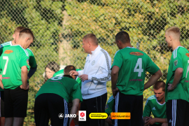 <a href="https://st.getinfootball.com/albums/1097493/68dbf625ecd86_1920.jpg" target="_blank">Завантажити оригінал</a>