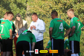 <a href="https://st.getinfootball.com/albums/1097493/68dbf62fb6d4b_1920.jpg" target="_blank">Завантажити оригінал</a>