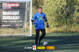 <a href="https://st.getinfootball.com/albums/1097493/68dbf6340a7a4_1920.jpg" target="_blank">Завантажити оригінал</a>