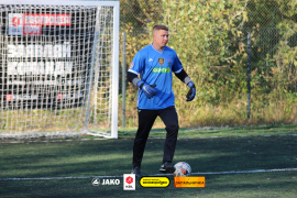 <a href="https://st.getinfootball.com/albums/1097493/68dbf63806b10_1920.jpg" target="_blank">Завантажити оригінал</a>