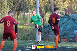 <a href="https://st.getinfootball.com/albums/1097493/68dbf63b98318_1920.jpg" target="_blank">Завантажити оригінал</a>