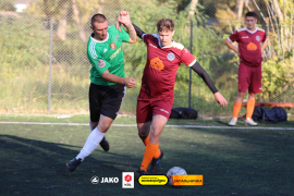 <a href="https://st.getinfootball.com/albums/1097493/68dbf63f9fce6_1920.jpg" target="_blank">Завантажити оригінал</a>
