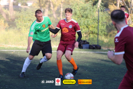 <a href="https://st.getinfootball.com/albums/1097493/68dbf644145ca_1920.jpg" target="_blank">Завантажити оригінал</a>