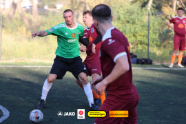 <a href="https://st.getinfootball.com/albums/1097493/68dbf649c7217_1920.jpg" target="_blank">Завантажити оригінал</a>