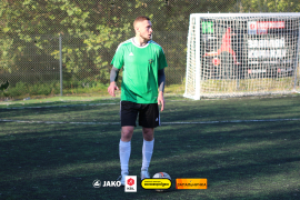 <a href="https://st.getinfootball.com/albums/1097493/68dbf64eb4422_1920.jpg" target="_blank">Завантажити оригінал</a>
