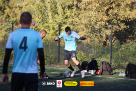 <a href="https://st.getinfootball.com/albums/1097494/68dbf2c1809a6_1920.jpg" target="_blank">Завантажити оригінал</a>