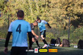 <a href="https://st.getinfootball.com/albums/1097494/68dbf2c67b9c1_1920.jpg" target="_blank">Завантажити оригінал</a>
