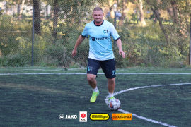 <a href="https://st.getinfootball.com/albums/1097494/68dbf2cb98f1f_1920.jpg" target="_blank">Завантажити оригінал</a>