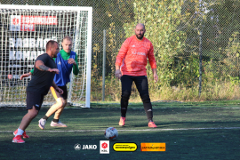 <a href="https://st.getinfootball.com/albums/1097494/68dbf2d208dcf_1920.jpg" target="_blank">Завантажити оригінал</a>