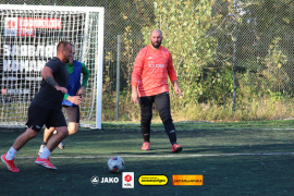 <a href="https://st.getinfootball.com/albums/1097494/68dbf2d678d71_1920.jpg" target="_blank">Завантажити оригінал</a>