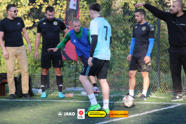 <a href="https://st.getinfootball.com/albums/1097494/68dbf2dca015c_1920.jpg" target="_blank">Завантажити оригінал</a>
