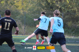 <a href="https://st.getinfootball.com/albums/1097494/68dbf2e1f2ef2_1920.jpg" target="_blank">Завантажити оригінал</a>