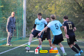 <a href="https://st.getinfootball.com/albums/1097494/68dbf2e90a6a3_1920.jpg" target="_blank">Завантажити оригінал</a>