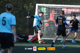 <a href="https://st.getinfootball.com/albums/1097494/68dbf2f0230d2_1920.jpg" target="_blank">Завантажити оригінал</a>