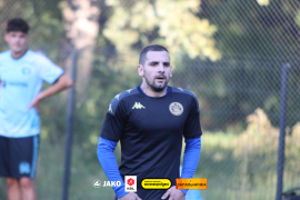 <a href="https://st.getinfootball.com/albums/1097494/68dbf2f5a548d_1920.jpg" target="_blank">Завантажити оригінал</a>