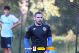 <a href="https://st.getinfootball.com/albums/1097494/68dbf2faa7dd3_1920.jpg" target="_blank">Завантажити оригінал</a>