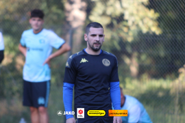 <a href="https://st.getinfootball.com/albums/1097494/68dbf2fe0dd3a_1920.jpg" target="_blank">Завантажити оригінал</a>