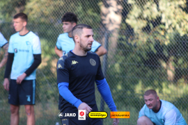 <a href="https://st.getinfootball.com/albums/1097494/68dbf3039956b_1920.jpg" target="_blank">Завантажити оригінал</a>