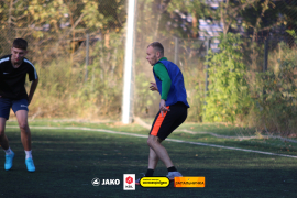 <a href="https://st.getinfootball.com/albums/1097494/68dbf307a3bdc_1920.jpg" target="_blank">Завантажити оригінал</a>
