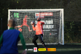 <a href="https://st.getinfootball.com/albums/1097494/68dbf30cf20e4_1920.jpg" target="_blank">Завантажити оригінал</a>