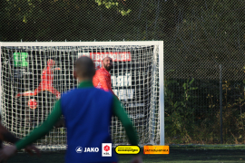 <a href="https://st.getinfootball.com/albums/1097494/68dbf31143ab8_1920.jpg" target="_blank">Завантажити оригінал</a>